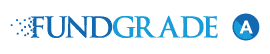 FundGradeA_270x54 FundGrade A