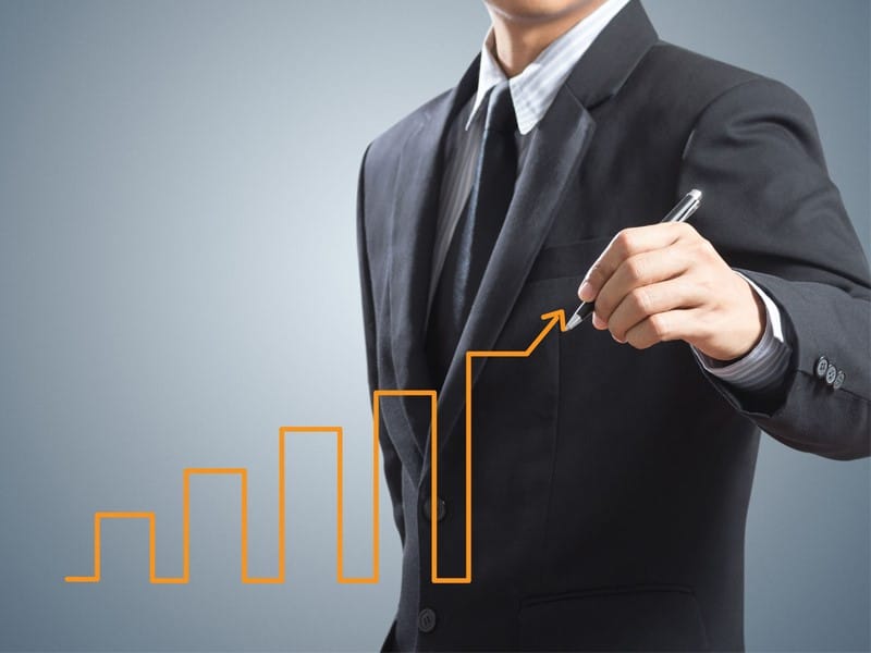 Generating Income with Covered Call ETFs - CE Corner