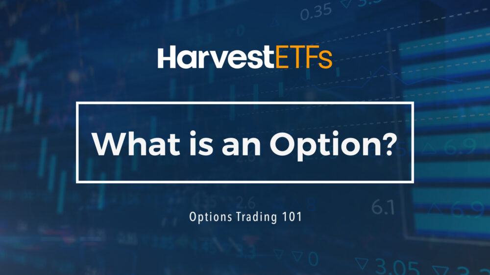 FAQ: Options Trading 101