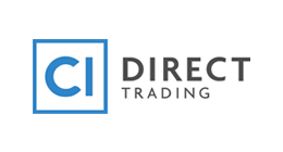 CI-Direct-logo