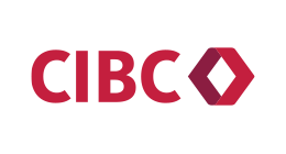 CIBC-logo