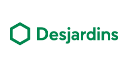 Desjardins-logo