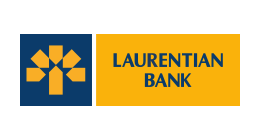 Laurentian-Bank-logo