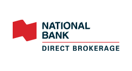 National-Bank-logo