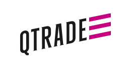 Qtrade-logo