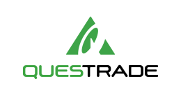Questrade-logo