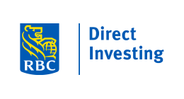 RBC-logo