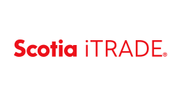 Scotia-iTrade-logo