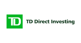 TD-logo