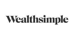 Wealthsimple-logo
