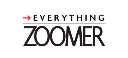 Logo Zoomeur