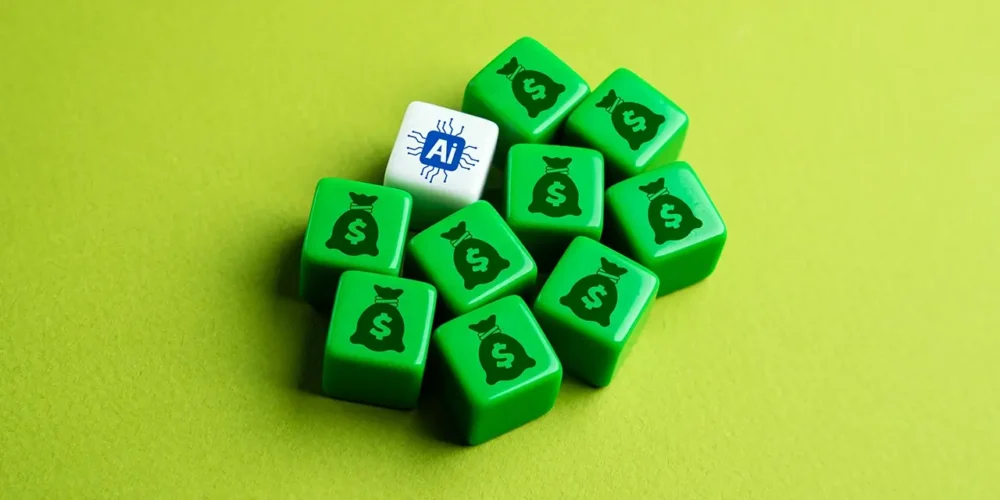 Access Technology Powerhouses and the AI Boom | HTA & HTAE