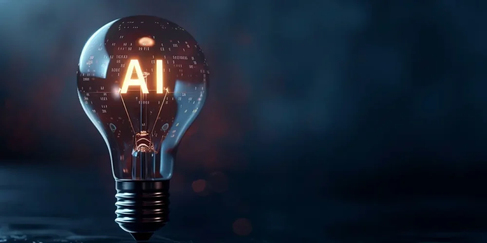 AI Affects: 4 ETFs Fusing AI Exposure with High Monthly Income