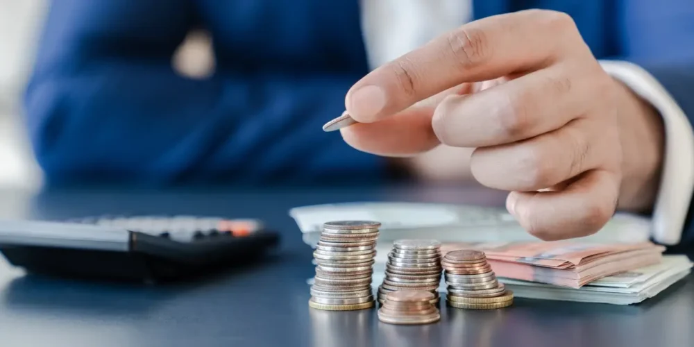 An Innovation in Passive Income Investing: Balanced Covered Call ETFs