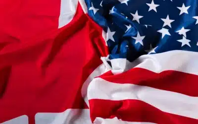 Currency Hedged ETFs vs Unhedged ETFs: Which is Right for You?