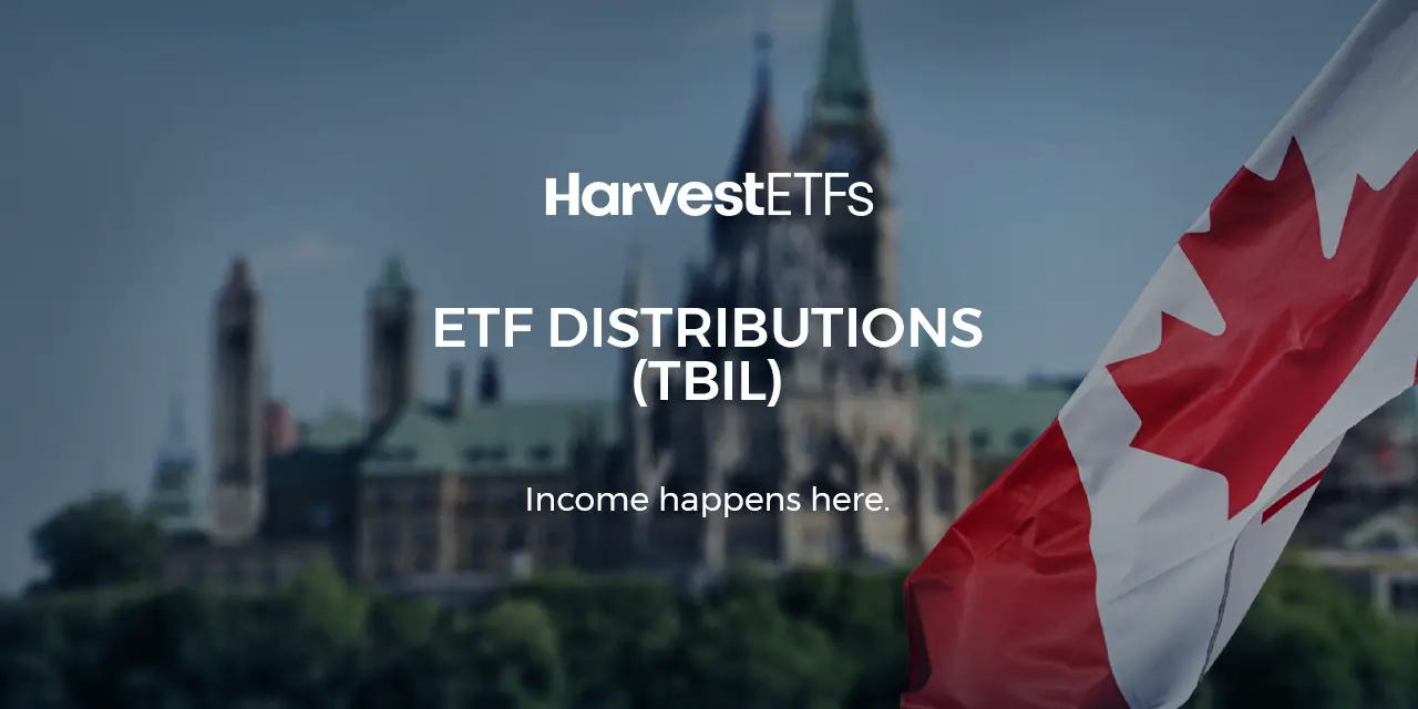 Distributions-TBIL-NEW