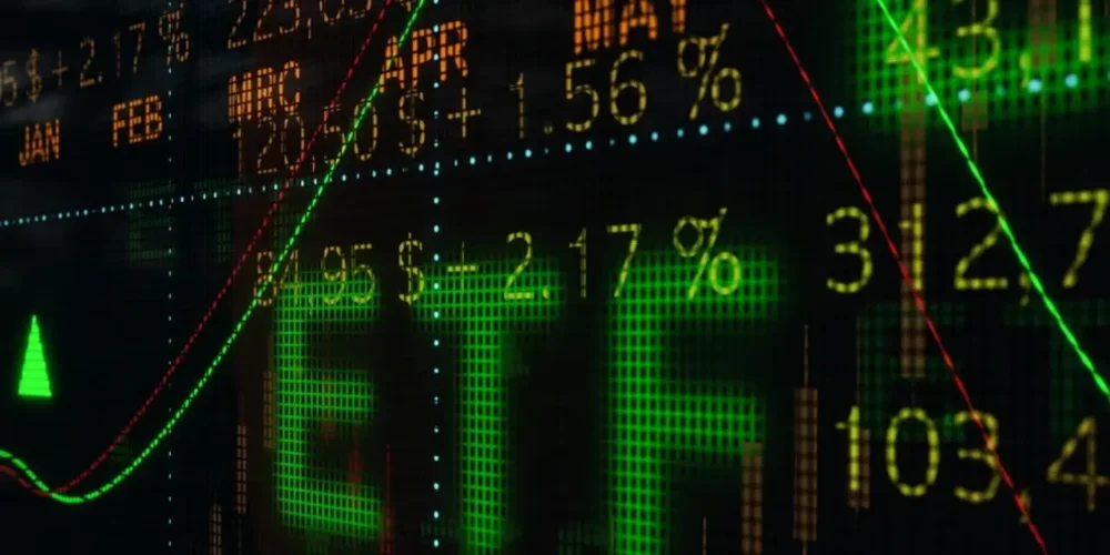 Driving industrial growth: The strategic launch of Harvest Industrial Leaders Income ETF