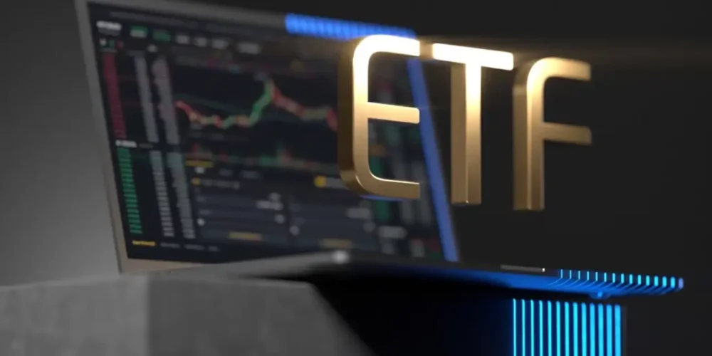 Exploring the use cases for covered call bond ETFs