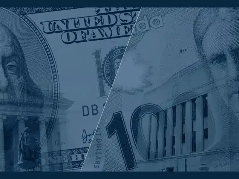 Innovations in Fixed Income ETFs: Unlocking New Monthly Cashflow Opportunities for Investors