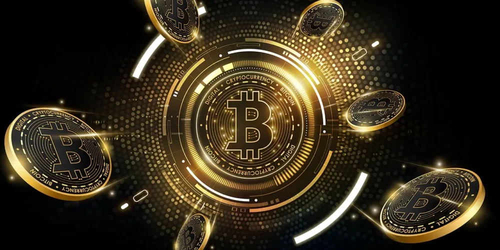 From Wallets to Wall Street: The Era of Income-Generating Bitcoin ETFs 