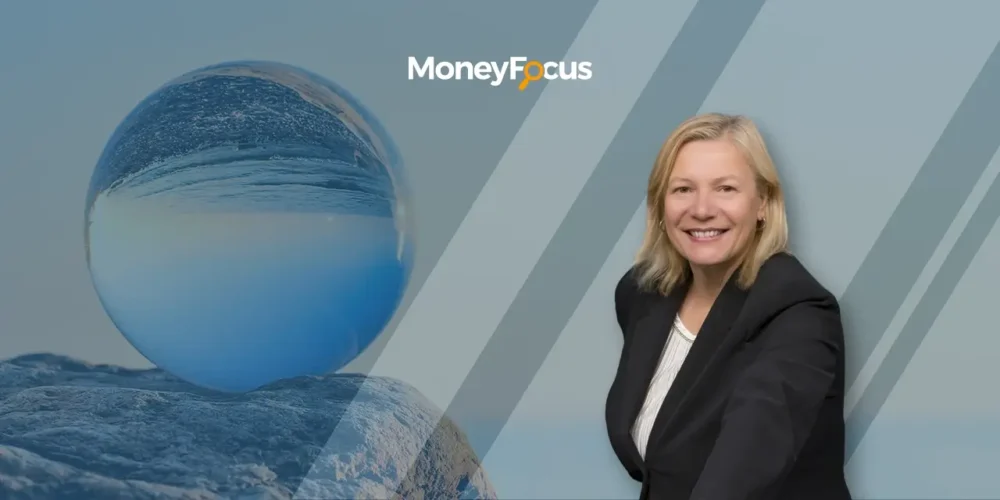 Fund Spotlight: Harvest Balanced Income and Growth (HBIG)