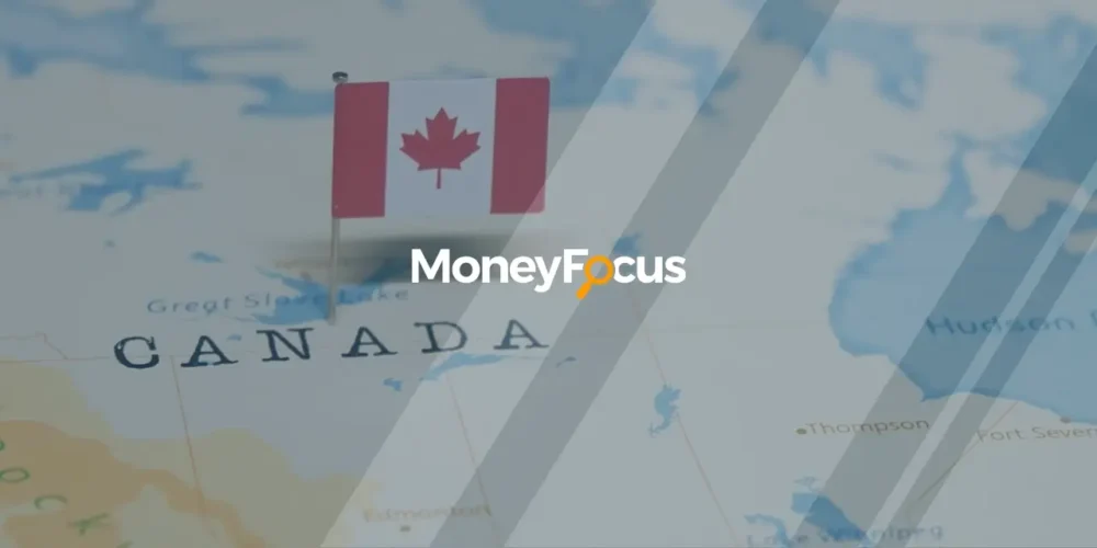 Fund Spotlight: Harvest Canadian Equity Income Leaders ETF (HLIF)