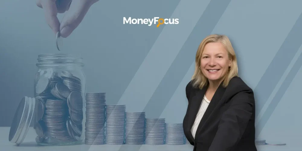 Fund Spotlight: Harvest Diversified Equity Income (HRIF)