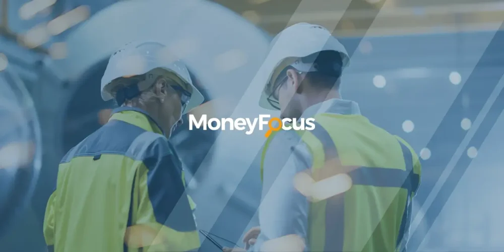 Fund Spotlight: Harvest Industrial Leaders Income ETF (HIND)