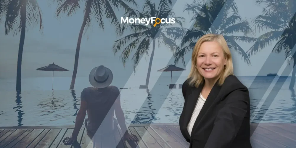 Fund Spotlight: Harvest Travel and Leisure Income ETF (TRVI)