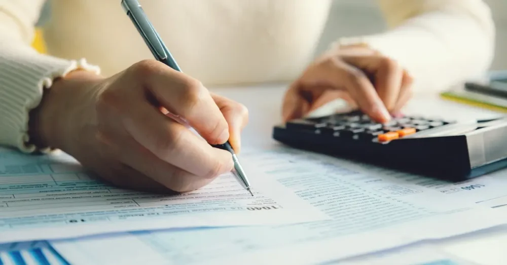 Generating Tax Efficient Cash Flows Using Covered Calls