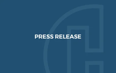 Harvest Announces Filing of the Preliminary Prospectus for 2 New Harvest Premium Yield ETFs (Update)