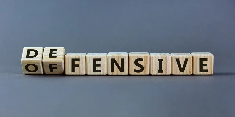 Growth, Defence, & Monthly Income: The Barbell Harvest ETFs Strategy