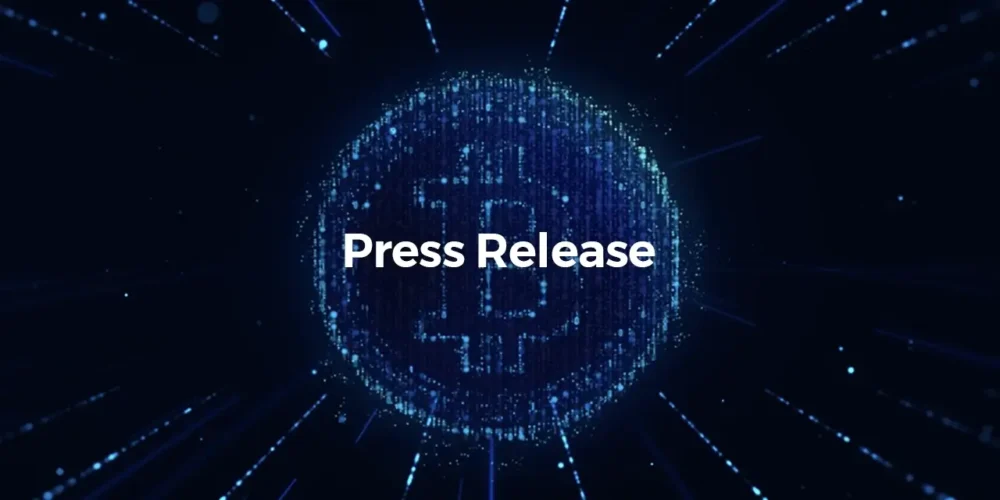 HBIX HBTE Preliminary Prospectus Press Release