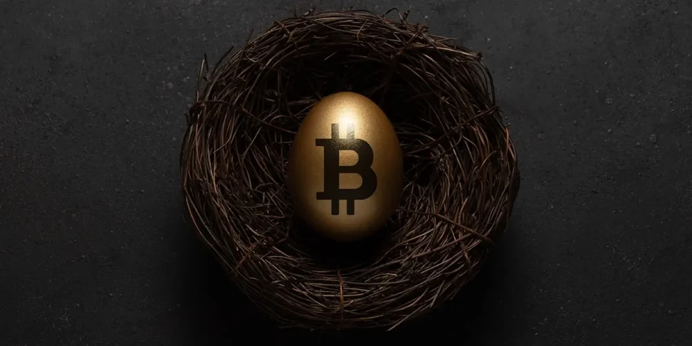 HBTE | Fusing the Bitcoin Ecosystem with Harvest’s Method