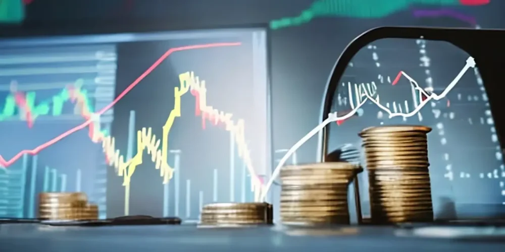 Healthcare-ETFs-in-the-age-of-noise-1