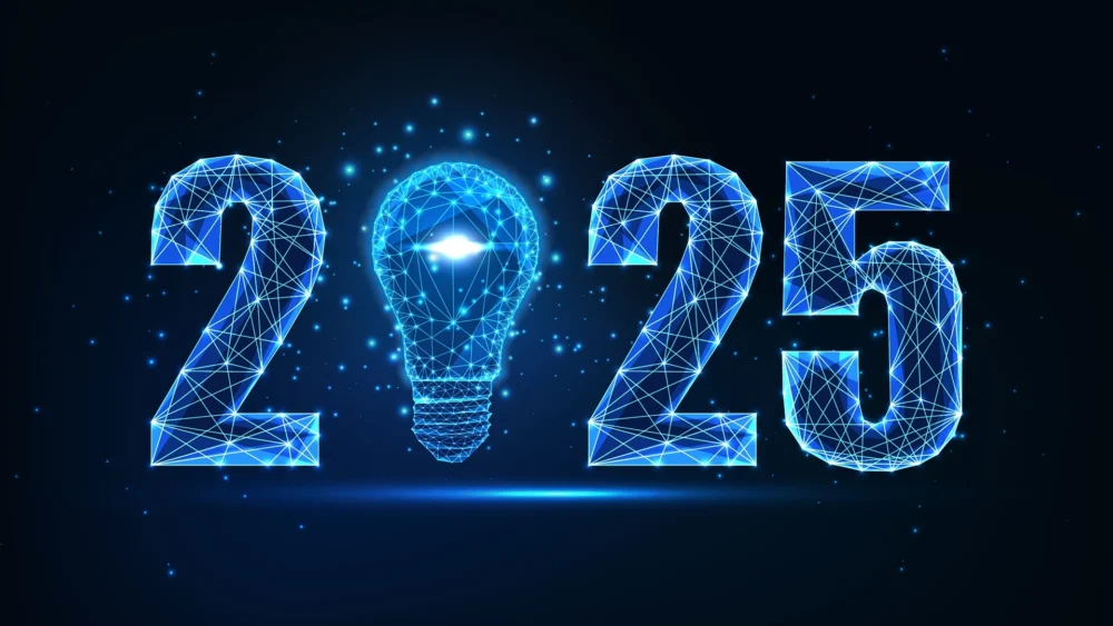 HHIS in Review | December 2025