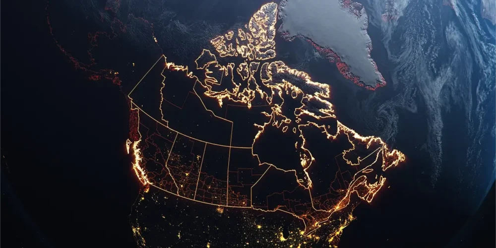 HLIF Canada’s Best Companies, Plus Monthly Income