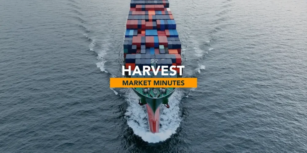 Navigating Volatility with Asset Allocation ETFs