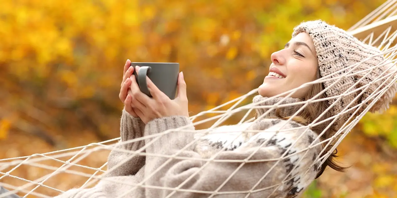 How a Low Volatility Strategy Adds Value in This Market | HVOL & HVOI