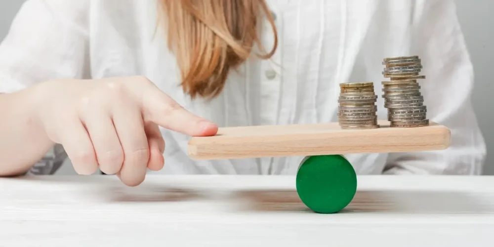 The Happy Medium: Why HPYM Can Be a Core Income Holding for Your Portfolio