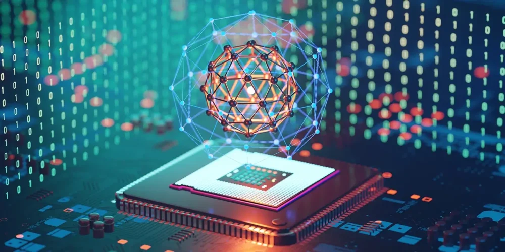 HTA & HTAE | Harvest Technology ETFs: Monthly Income and Tech-Powered Growth