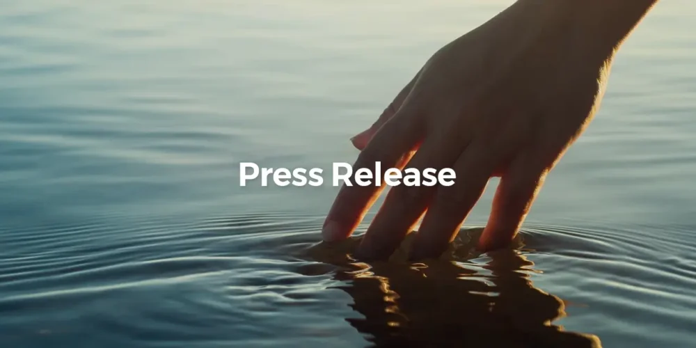 Harvest ETFs Announces TSX listing of New Low Vol ETFs