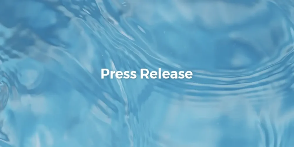 HVOL/HVOI Preliminary Prospectus Press Release