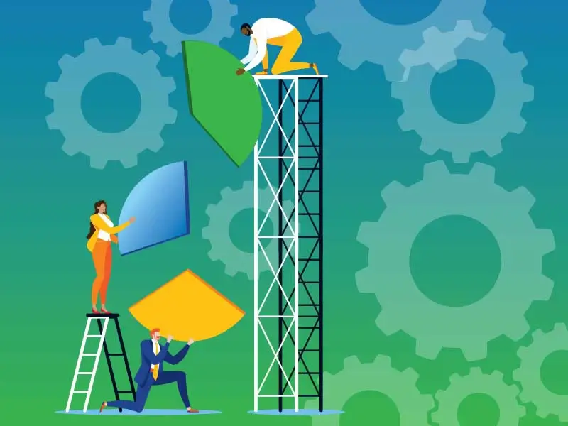 Low Volatility - CE Corner