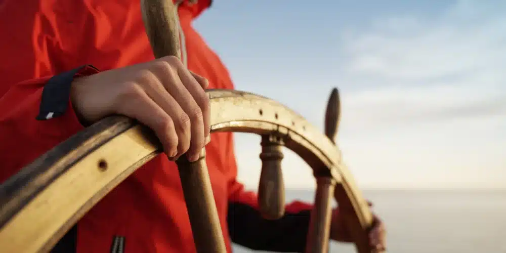 Navigating Short, Medium, and Long-Duration Fixed Income in 2024