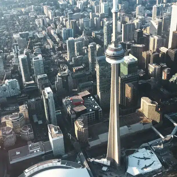 The Rise of Equity Income