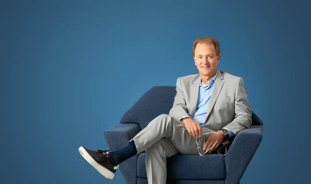 Q&A on New Harvest Bitcoin Income ETFs