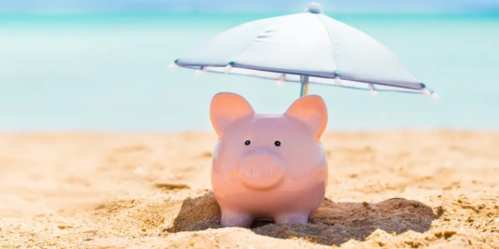 Want to Generate an Attractive Monthly Income in Your RRSP or RRIF? Consider Covered Call ETFs