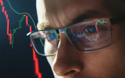 ‘AI Bubble’ Anxiety: Investing Principles in a Market Decline