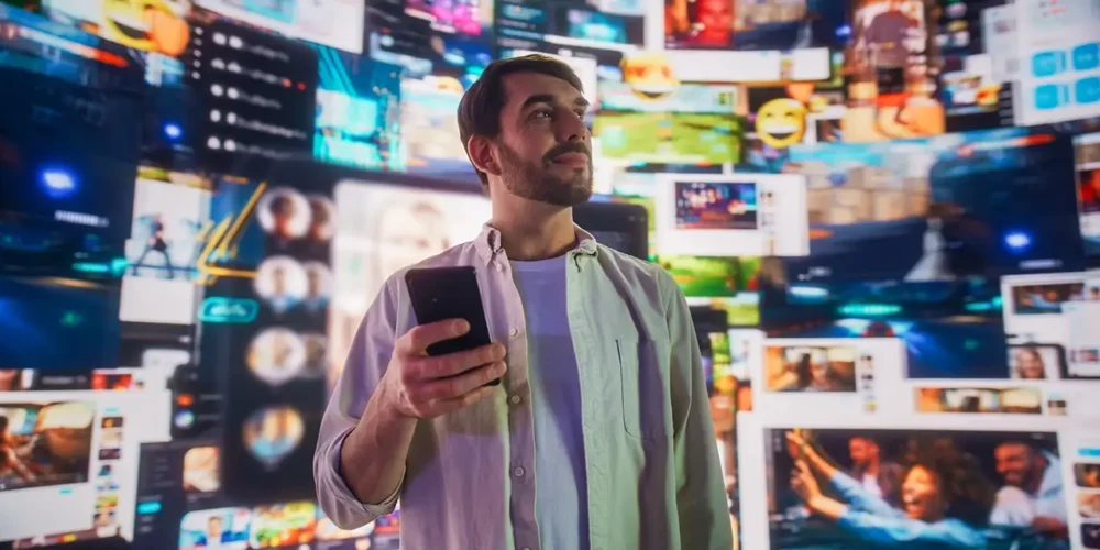 Les indicateurs | 3 facteurs qui renforcent le HBF